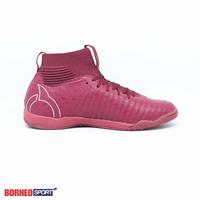 Gambar SEPATU FUTSAL ORTUSEIGHT CATALYST MYSTIQUE IN -ART 11020016 dari Borneo Sport Kota Samarinda 3 Tokopedia