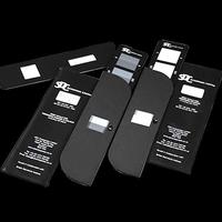 Gambar ISO Grey Scale Satu Set dari Persada9 Kota Bandung 1 Tokopedia