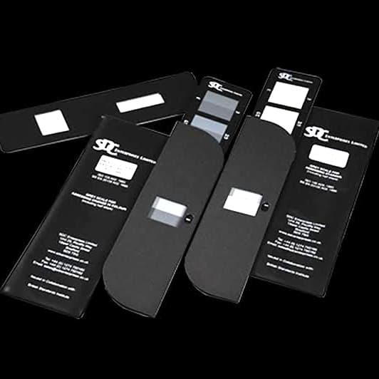 Gambar ISO Grey Scale Satu Set dari Persada9 Kota Bandung Tokopedia