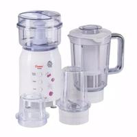 Gambar Blender Cosmos Komplit CB 802 dari ELECTRONIC GW Kota Bekasi 2 Tokopedia