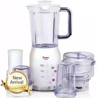 Gambar Blender Cosmos Komplit CB 802 dari ELECTRONIC GW Kota Bekasi 1 Tokopedia