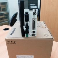 Gambar Panasonic Servo Drive MCDKT3520CA1 750watt dari Mitra PLC Kota Administrasi Jakarta Barat 1 Tokopedia