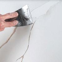 Gambar Semen putih kiloan eceran zak nambal kuat air serbaguna white cement dari tb gilang Kota Bekasi 5 Tokopedia