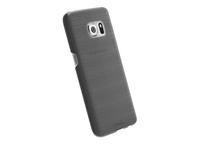 Gambar Krusell Samsung Galaxy S7 Edge BodenCover - Hitam dari Acessories, Display Security Kota Administrasi Jakarta Barat 2 Tokopedia