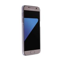 Gambar Krusell Samsung Galaxy S7 Edge BodenCover - Hitam dari Acessories, Display Security Kota Administrasi Jakarta Barat 3 Tokopedia