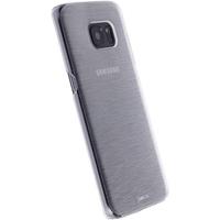 Gambar Krusell Samsung Galaxy S7 Edge BodenCover - Hitam dari Acessories, Display Security Kota Administrasi Jakarta Barat 1 Tokopedia