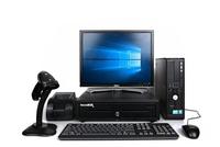 Gambar Komputer Kasir Tangguh Siap Kerja Bisa Pantau Usaha dari RESTU KOMPUTER Kota Depok 1 Tokopedia