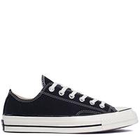 Gambar DIJAMIN MURAH ORIGINAL Converse Chuck Taylor All Stars 70S Black Egret dari Lapak Sepatu Om Sams Jakarta Timur 1 Tokopedia