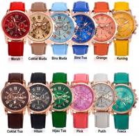 Gambar Jam Tangan dari SimanungkalitStore Kab. Deli Serdang 1 Tokopedia