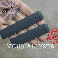 Gambar STRAP TISSOT T-TOUCH TALI JAM TISSOT T TOUCHPREMIUM HITAM dari VIDIKCALLYSTA WATCH Kab. Bekasi 1 Tokopedia