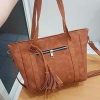 Gambar totebag anggita dari jack roman Kab. Gresik 2 Tokopedia