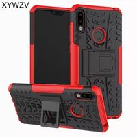 Gambar Sniper Armor Case Asus Zenfone Max Pro M2 Zb631kl Hardcase Hybrid dari hanamigadget Kota Administrasi Jakarta Selatan 4 Tokopedia