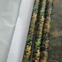 Gambar stiker skotlet camo ukuran 100x50cm dari zahra asesories Kab. Bandung 2 Tokopedia