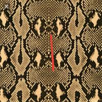 Gambar stiker skotlet camo sisik ular 100x50cm dari zahra asesories Kab. Bandung 1 Tokopedia