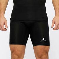 Gambar CELANA Baselayer AIR JORDAN SHORTPANTS / CELANA renang MANSET basket dari Bolapedia Kota Administrasi Jakarta Utara 1 Tokopedia
