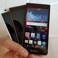 Gambar Jual Hp Gaming Murah ANTI AIR Ram 2 GB FUJITSU ARROW 4G - Fuchsia dari DOYOXS ACEHSTORE Kab. Aceh Barat 5 Tokopedia