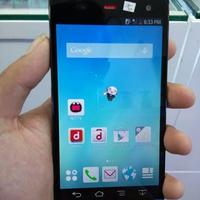 Gambar Jual Hp Gaming Murah ANTI AIR Ram 2 GB FUJITSU ARROW 4G - Fuchsia dari DOYOXS ACEHSTORE Kab. Aceh Barat 3 Tokopedia