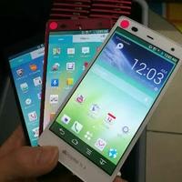 Gambar Jual Hp Gaming Murah ANTI AIR Ram 2 GB FUJITSU ARROW 4G - Fuchsia dari DOYOXS ACEHSTORE Kab. Aceh Barat 4 Tokopedia