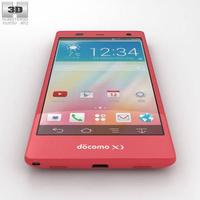 Gambar Jual Hp Gaming Murah ANTI AIR Ram 2 GB FUJITSU ARROW 4G - Fuchsia dari DOYOXS ACEHSTORE Kab. Aceh Barat 2 Tokopedia