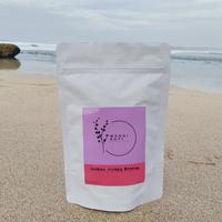Gambar Kopi Arabika Flores Bajawa 100 Gram ( Biji / Bubuk ) dari tokowangikopi Kota Surabaya 1 Tokopedia