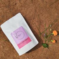 Gambar Kopi Arabika Flores Bajawa 100 Gram ( Biji / Bubuk ) dari tokowangikopi Kota Surabaya 2 Tokopedia