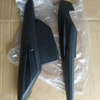 Gambar cover tutup aki samping kanan kiri jupiter z 2002_2007 dari zia_motor_part Kab. Bogor 1 Tokopedia