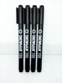 Gambar PULPEN PEN CALLIGRAPHY KALIGRAFI UNIK LUCU SOUVENIR MURAH PARKER ATK dari TOKO-SUBUR MAKMUR Kab. Bekasi 2 Tokopedia