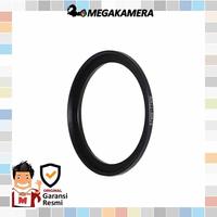 Gambar Kase Acc Screw Ring Adapter 72-77mm - Step Up ring dari Megakamera Kota Administrasi Jakarta Utara 1 Tokopedia