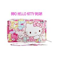 Gambar BBO Karakter Bank Book Organizer Karakter Tas Fashion Wanita Kartun dari Pusat Grosir Eceran Kota Surakarta 3 Tokopedia