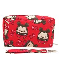 Gambar BBO Karakter Bank Book Organizer Karakter Tas Fashion Wanita Kartun dari Pusat Grosir Eceran Kota Surakarta 2 Tokopedia