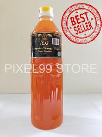 Gambar sirup markisa black label syrup marquisa sarang tawon 1 liter dari Pixel99 Store Jakarta Utara 2 Tokopedia
