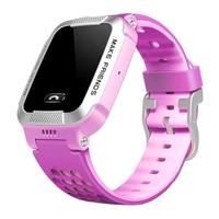 Gambar JAM TANGAN IMOO WATCH PHONE GARANSI RESMI BIRU-MERAH MUDA dari LUSY STORE CELL_Archived Jakarta Utara 3 Tokopedia