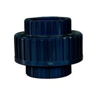 Gambar RUCIKA UNION SOCKET (AW) - WATERMUR 1/2 INCHI dari PASTI GROUP Kab. Tangerang 2 Tokopedia