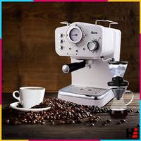 Gambar Home Eco Espresso Machine Oxone OX-213 Alat Pembuat Kopi Espresso dari gilang-shop Kota Depok 3 Tokopedia