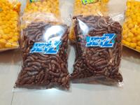 Gambar Jet Z rasa cokelat dari YohaShop Kota Surabaya 3 Tokopedia