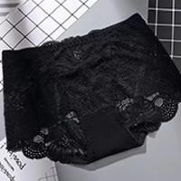 Gambar Panty Import Sexy dari MILLENNIAL ZONE Kota Administrasi Jakarta Utara 2 Tokopedia