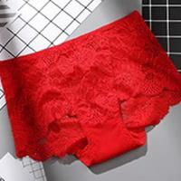 Gambar Panty Import Sexy dari MILLENNIAL ZONE Kota Administrasi Jakarta Utara 3 Tokopedia