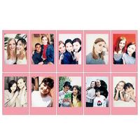 Gambar Fujifilm Instax Mini Paper Pink Lemonade dari Instaxshop Kota Bandung 2 Tokopedia