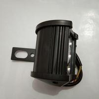 Gambar lampu sorot led strobo kotak dari callistamotoshop Kab. Bandung 3 Tokopedia