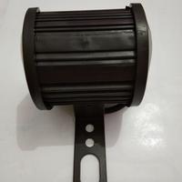 Gambar lampu sorot led strobo kotak dari callistamotoshop Kab. Bandung 2 Tokopedia