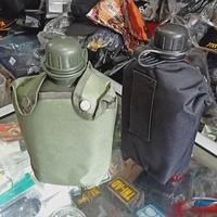 Gambar pelpes/tmpt air minum dari PD ANINDIYA Kota Bandung 1 Tokopedia