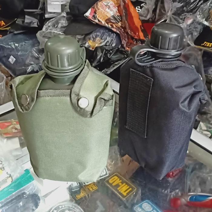 Gambar pelpes/tmpt air minum dari PD ANINDIYA Kota Bandung Tokopedia