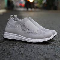 Gambar fashion slop for women my dari BeeBee Shoes_Archived Jakarta Barat 1 Tokopedia