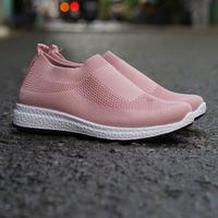 Gambar fashion slop for women my dari BeeBee Shoes_Archived Jakarta Barat 2 Tokopedia