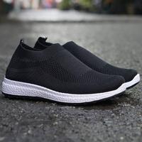 Gambar fashion slop for women my dari BeeBee Shoes_Archived Jakarta Barat 5 Tokopedia