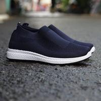 Gambar fashion slop for women my dari BeeBee Shoes_Archived Jakarta Barat 4 Tokopedia