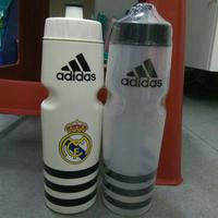 Gambar botol minum adidas dari asep23shop Kota Bandung 1 Tokopedia