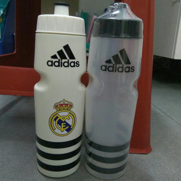 Gambar botol minum adidas dari asep23shop Kota Bandung Tokopedia