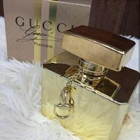 Gambar GUCCI PREMIERE dari majumundur shop Kota Surabaya 1 Tokopedia