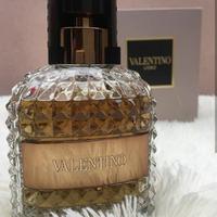 Gambar VALENTINO UOMO dari majumundur shop Kota Surabaya 1 Tokopedia